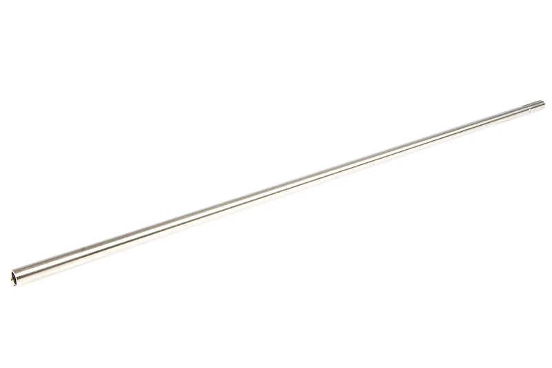 da Vinci Airsoft GUREN 1 6.03mm Carbon Steel Inner Barrel for AEG (455mm)