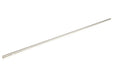 da Vinci Airsoft GUREN 1 6.03mm Carbon Steel Inner Barrel for AEG (455mm)