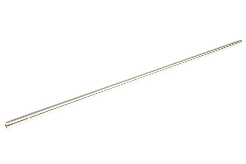 da Vinci Airsoft GUREN 1 6.03mm Carbon Steel Inner Barrel for AEG (455mm)