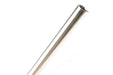 da Vinci Airsoft GUREN 1 6.03mm Carbon Steel Inner Barrel for AEG (455mm)