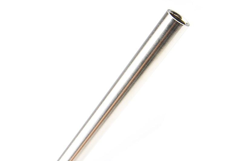 da Vinci Airsoft GUREN 1 6.03mm Carbon Steel Inner Barrel for AEG (455mm)