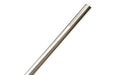 da Vinci Airsoft GUREN 1 6.03mm Carbon Steel Inner Barrel for AEG (455mm)