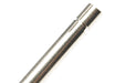 da Vinci GUREN 1 6.03mm Carbon Steel Inner Barrel for Marui SOCOM MK23 GBB (133mm)