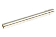 da Vinci GUREN 1 6.03mm Carbon Steel Inner Barrel for Marui Model M&P9 / PX4 (90mm)