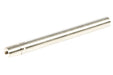 da Vinci GUREN 1 6.03mm Carbon Steel Inner Barrel for Marui Model M&P9 / PX4 (90mm)