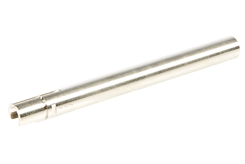 da Vinci GUREN 1 6.03mm Carbon Steel Inner Barrel for Marui Model M&P9 / PX4 (90mm)