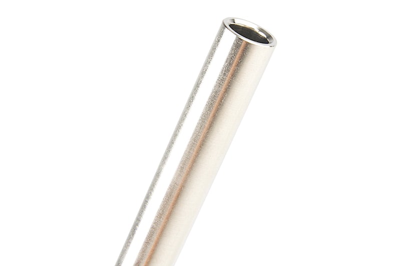 da Vinci GUREN 1 6.03mm Carbon Steel Inner Barrel for Marui Model M&P9 / PX4 (90mm)