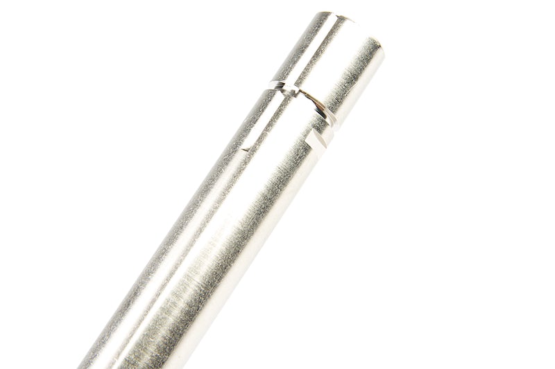 da Vinci GUREN 1 6.03mm Carbon Steel Inner Barrel for Marui Model M&P9 / PX4 (90mm)