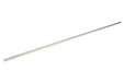 da Vinci GUREN 2 6.03mm Carbon Steel Inner Barrel for AEG (595mm)