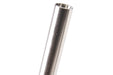 da Vinci GUREN 2 6.03mm Carbon Steel Inner Barrel for Marui Model GSeries34 GBB (102mm)