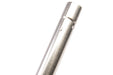 da Vinci GUREN 2 6.03mm Carbon Steel Inner Barrel for Marui Model GSeries34 GBB (102mm)
