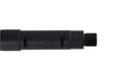 DYTAC 16inch Rifle-Length Outer Barrel Assemble for Systema PTW