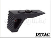 DYTAC SLR Keymod Hand Stop
