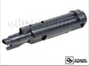 Dynamic Precision Reinforced Nozzle for Tokyo Marui M4A1 MWS GBB Rifle