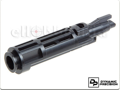 Dynamic Precision Reinforced Nozzle for Tokyo Marui M4A1 MWS GBB Rifle