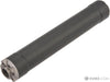 DYTAC RYDER 9M Style Silencer (No Foam)