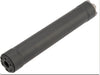 DYTAC RYDER 9M Style Silencer (No Foam)