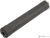 DYTAC RYDER 9M Style Silencer (No Foam)