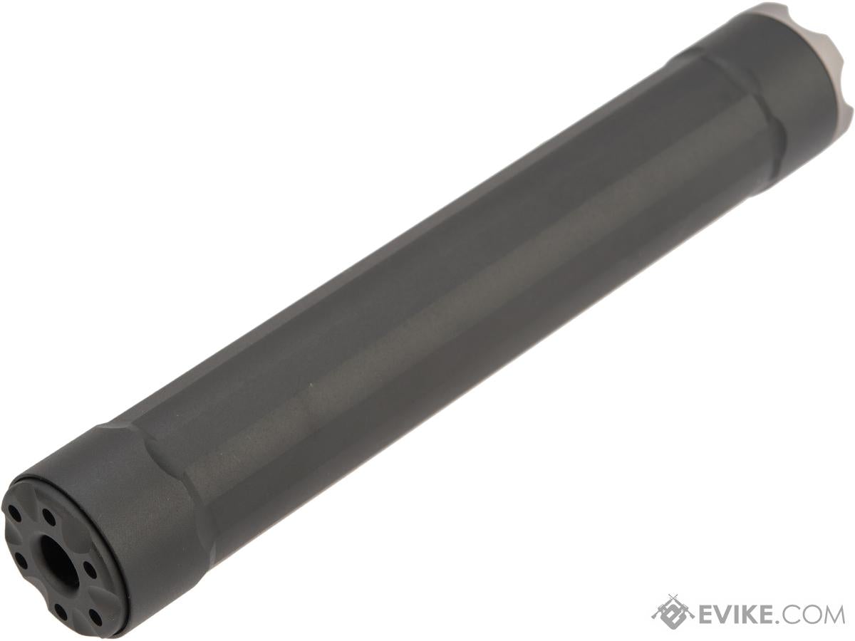 DYTAC RYDER 9M Style Silencer (No Foam)