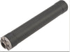 DYTAC RYDER 9M Style Silencer (No Foam)