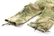 TMC EB Field Shirt & Pants R6 style Uniform (XL Size / AT-FG)