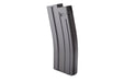 Tokyo Marui 180rd Magazine for BOYS M4A1