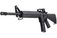 E&C EC306 Metal M16A3 AEG (QD 1.5 Gearbox)