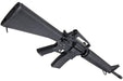 E&C EC306 Metal M16A3 AEG (QD 1.5 Gearbox)