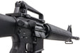 E&C EC306 Metal M16A3 AEG (QD 1.5 Gearbox)