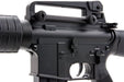 E&C EC306 Metal M16A3 AEG (QD 1.5 Gearbox)