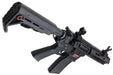 E&C EC312-1 Metal M4 RIS AEG (QD 1.5 Gearbox)