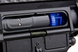 E&C EC312-1 Metal M4 RIS AEG (QD 1.5 Gearbox)