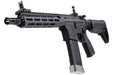 E&C EC331 BCM TTI F8 9 inch M-LOK AEG (QD 1.5 Gearbox)