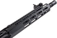 E&C EC331 BCM TTI F8 9 inch M-LOK AEG (QD 1.5 Gearbox)