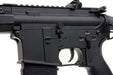 E&C EC331 BCM TTI F8 9 inch M-LOK AEG (QD 1.5 Gearbox)