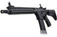E&C EC332 BCM TTI F8 13.5 inch Keymod AEG (QD 1.5 Gearbox)