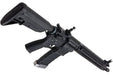 E&C EC332 BCM TTI F8 13.5 inch Keymod AEG (QD 1.5 Gearbox)