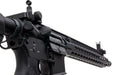 E&C EC332 BCM TTI F8 13.5 inch Keymod AEG (QD 1.5 Gearbox)