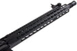 E&C EC332 BCM TTI F8 13.5 inch Keymod AEG (QD 1.5 Gearbox)
