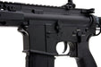 E&C EC332 BCM TTI F8 13.5 inch Keymod AEG (QD 1.5 Gearbox)