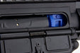 E&C EC332 BCM TTI F8 13.5 inch Keymod AEG (QD 1.5 Gearbox)