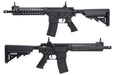 E&C EC603 Metal MK18 MOD1 AEG (QD 1.5 Gearbox)