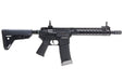 E&C EC854 John Wick 2 TTI AR-15 9 inch Metal AEG (QD 1.5 Gearbox)