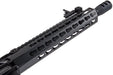 E&C EC854 John Wick 2 TTI AR-15 9 inch Metal AEG (QD 1.5 Gearbox)