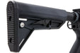 E&C EC854 John Wick 2 TTI AR-15 9 inch Metal AEG (QD 1.5 Gearbox)