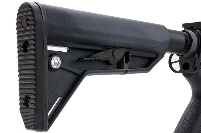E&C EC854 John Wick 2 TTI AR-15 9 inch Metal AEG (QD 1.5 Gearbox)