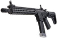 E&C EC854 John Wick 2 TTI AR-15 13.5 inch Metal AEG (QD 1.5 Gearbox)