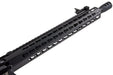 E&C EC854 John Wick 2 TTI AR-15 13.5 inch Metal AEG (QD 1.5 Gearbox)