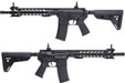 E&C EC862 12 inch MUR-1 AR-15 Full Metal AEG (QD 1.5 Gearbox)