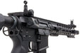 E&C EC862 12 inch MUR-1 AR-15 Full Metal AEG (QD 1.5 Gearbox)